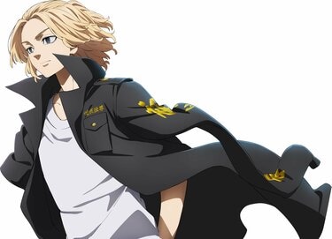 パチスロ『東リベ』のスペック・打ち方【スマスロ東京リベンジャーズ