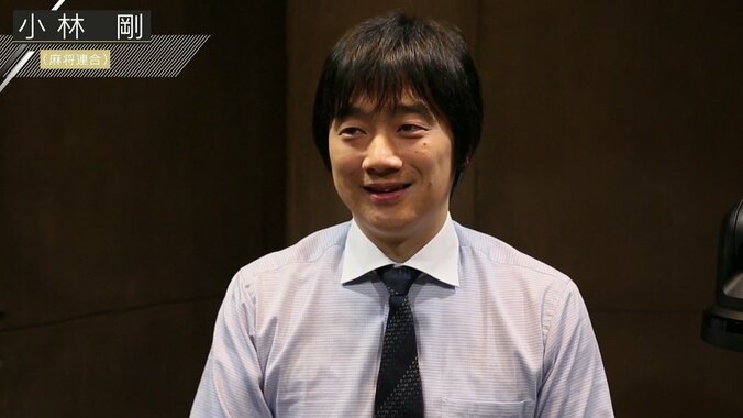 内川幸太郎5勝目で最下位脱出　小林剛は7勝目で首位独走／麻雀RTDリーグBLACK 31・32回戦 2枚目