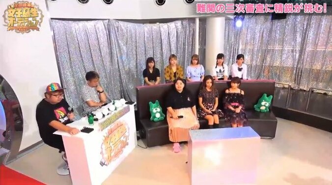 部活で無視されるようになって…18歳の女子高生が歌手を目指したきっかけ 2枚目