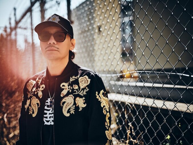 【写真・画像】　1枚目