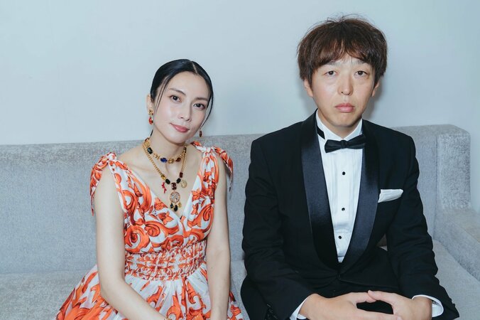 【写真・画像】　2枚目