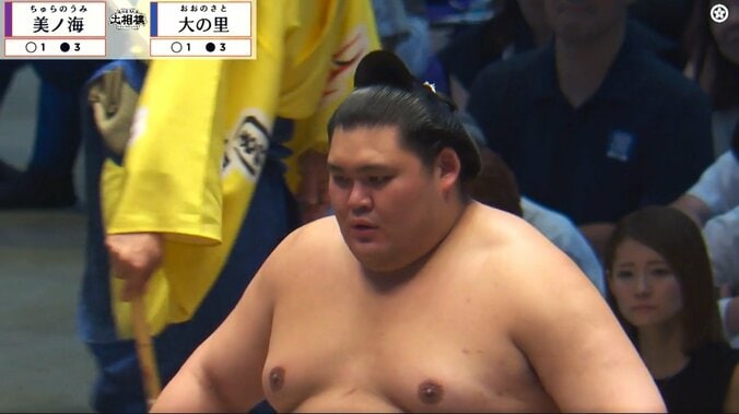 【写真・画像】　1枚目