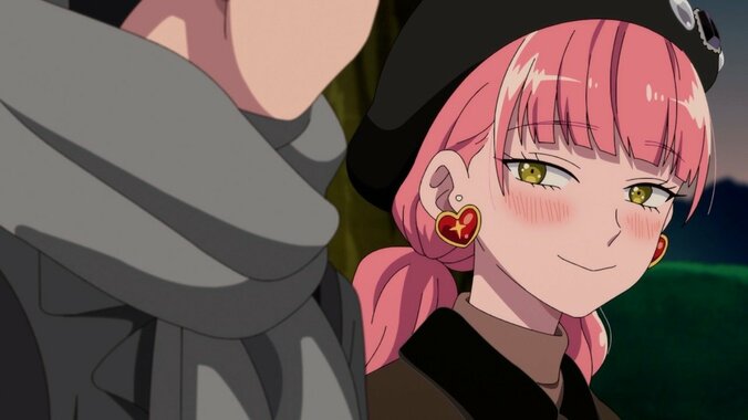 【写真・画像】アニメ『正反対な君と僕』第13話あらすじ・予告映像が解禁　1枚目