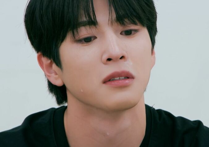 「B:MY BOYZ」(C) STUDIO GAON, PINNACLE Entertainment