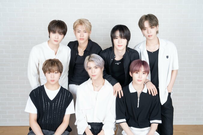 【写真・画像】　3枚目