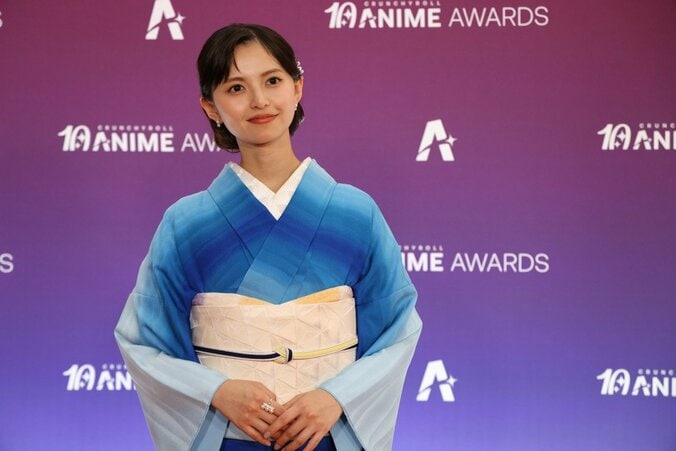 齋藤飛鳥