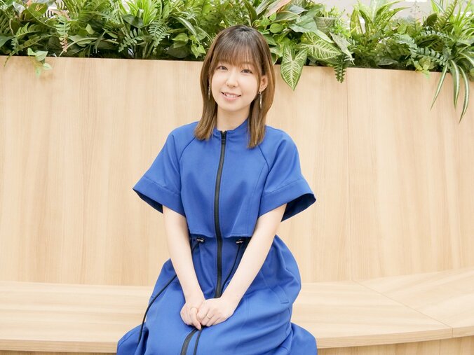 [Photos/Images] “I Wrote Down Everything Myself…” Shūichirō Umeda’s Stunning Ad-lib?! Interview with Voice Actors from the Anime 