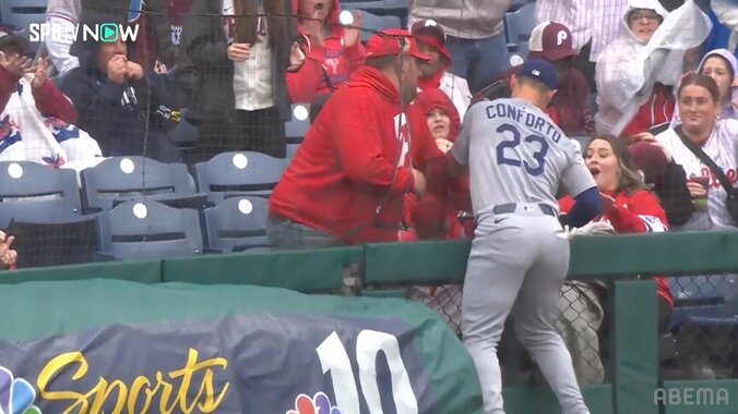 【写真・画像】　1枚目