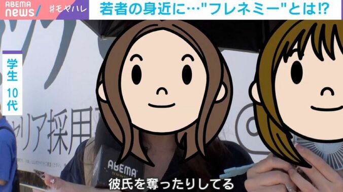 学生10代