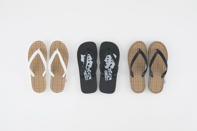 BEAMSが『男はつらいよ』とコラボ　 ロゴTやNEWERAキャップを販売 9枚目