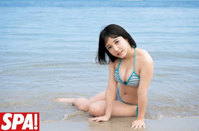 はのんまゆ（INUWASI）