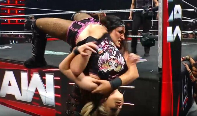 【写真・画像】　1枚目