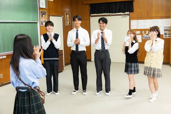 【写真・画像】　3枚目