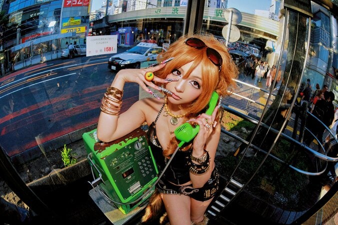 【写真・画像】　1枚目