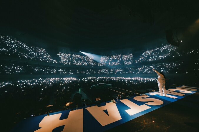 【写真・画像】　3枚目