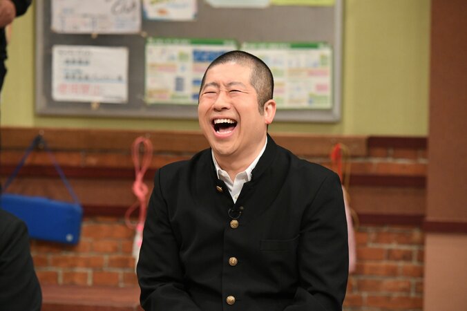 【写真・画像】　2枚目