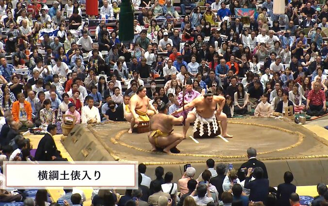 【写真・画像】 1枚目