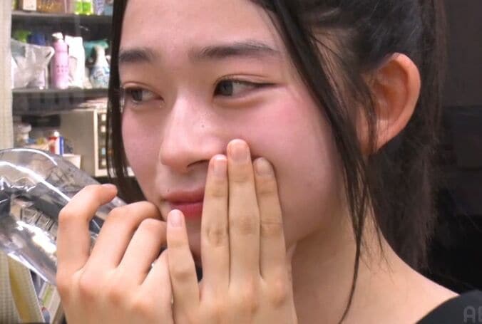 岡田准一や山本舞香も通う名門アクションジムで過酷な練習