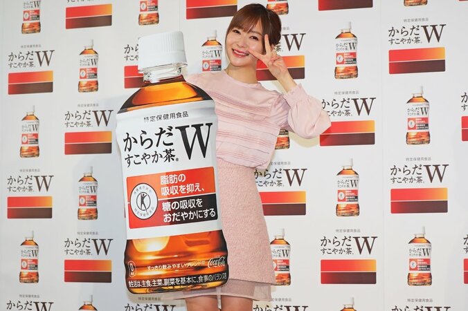 指原莉乃、プロデューサーの立場から“NGT問題”に言及「ご両親がどんな気持ちで送り出したか」 5枚目