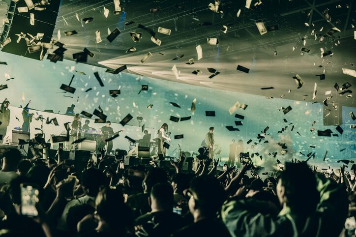 【写真・画像】　17枚目