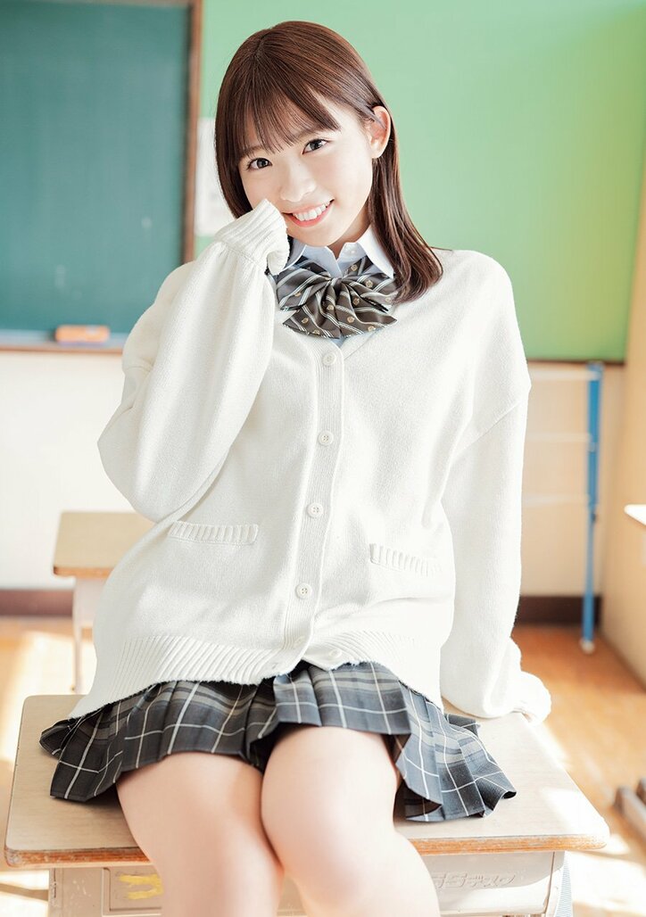 【写真・画像】『ヤングジャンプ45周年記念特別番組』の生放送が決定！豪華タレントが“ヤンジャン”愛を語る　6枚目