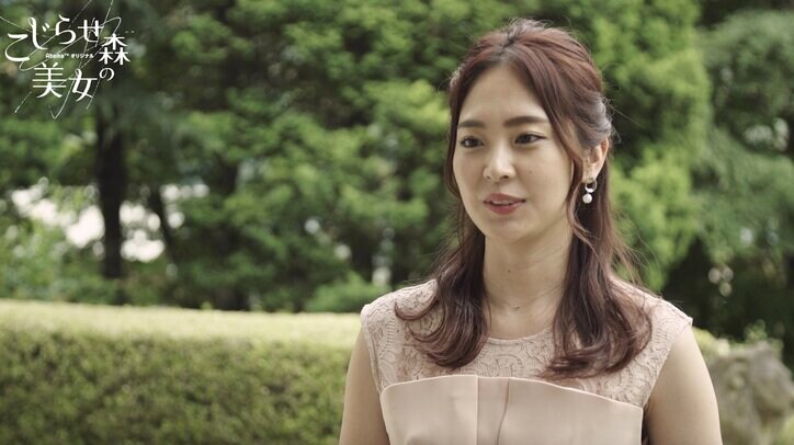 韓国人TikTokerの積極的アピールは逆効果？「これはちょっと自己中」とダメ出しの声