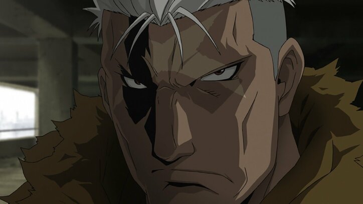 『鋼の錬金術師』AbemaTVでOVA全4話の独占先行放送が決定! TVシリーズ全64話も一挙放送