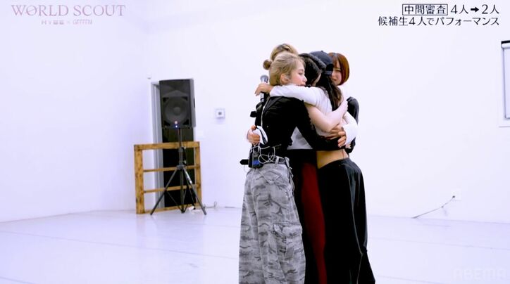 指原莉乃も涙…BTSを生み出したHYBEが“たった1人”を選ぶ過酷なサバイバル