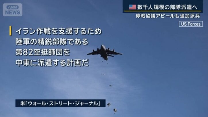 ウォール・ストリート・ジャーナル