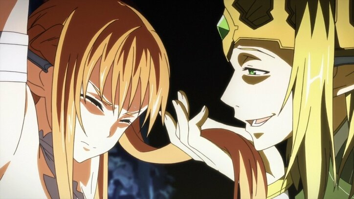 「SAO」特別番組、15日にABEMAで配信決定 キリト役・松岡禎丞が第18話の見どころを紹介