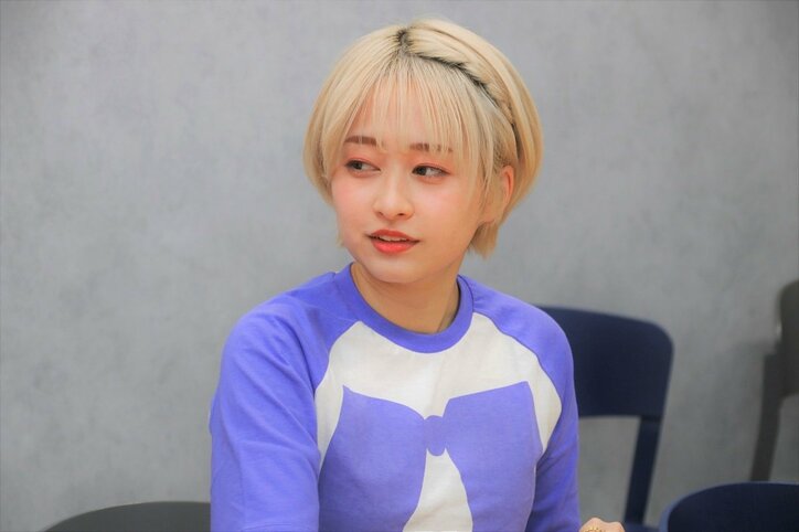 「友達や家族に凹んでいる方がいたら、一緒に見てほしい作品」本渡楓＆河瀬茉希＆衣川里佳『ゾンビランドサガ リベンジ』インタビュー（後編）