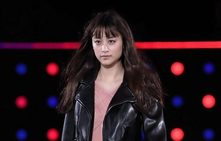 浅野忠信・神木隆之介・山本美月がピカチュウに変身「マスターボールで捕獲する」「3人ともお茶目」と反響