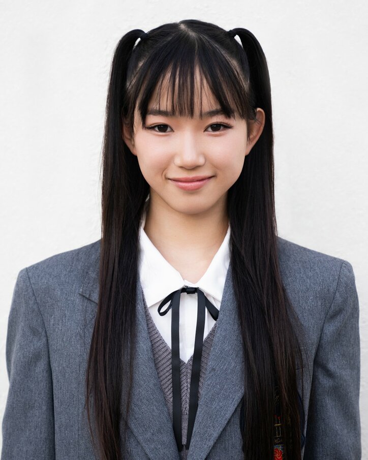 【ドリアカ】『The Debut: Dream Academy』全出場者20名のプロフィール紹介「HYBE × Geffen Records」グローバルガールズグループ　オーディション番組