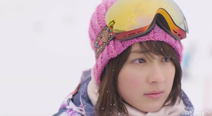 磯村勇斗VS飯島寛騎 イケメン２人の男の友情感じる対決シーンに反響