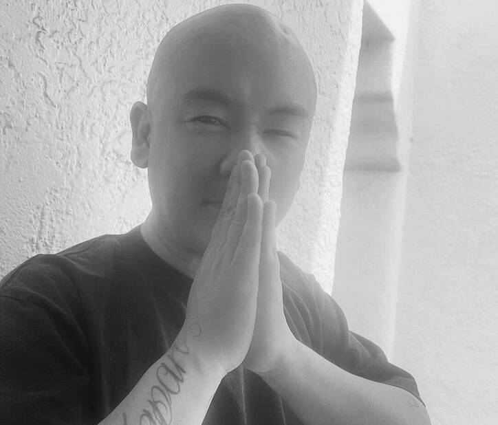 【写真・画像】　2枚目