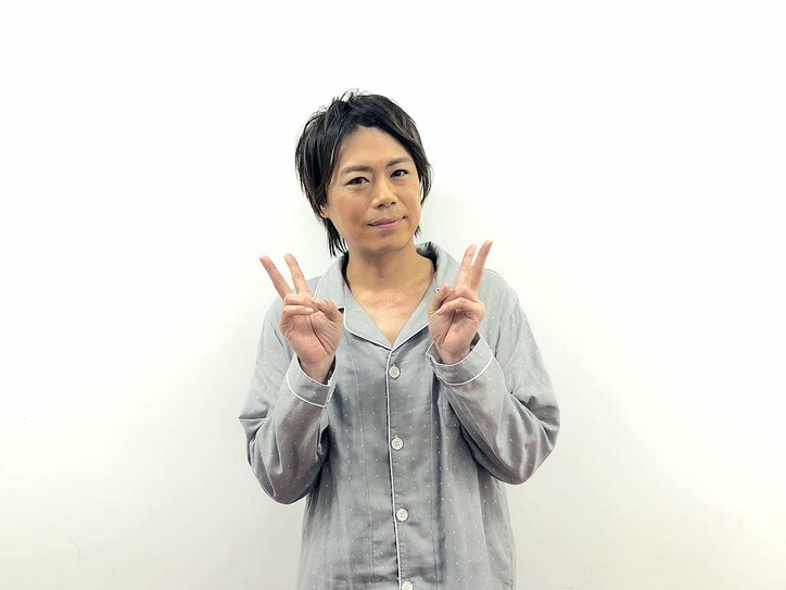 「声優パジャマ会議 in WINTER♡♡」出演声優全9人 ファン絶賛のパジャマ姿まとめ