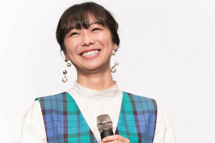 奥野壮、犬飼貴丈ら先輩ライダーの反応にショック?「成長した姿を見せられたらと思って挑んだんですけど…」