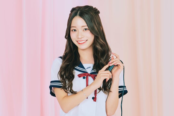 【写真・画像】人気継続メンバーが参加『今日好き』卒業編2026、プロフィール13名のプロフィール紹介 1枚目