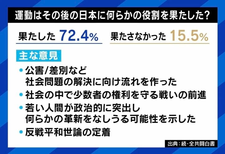 【写真・画像】 5枚目