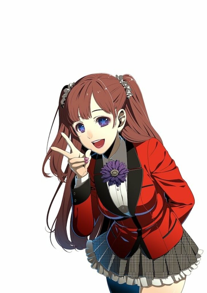 乃木坂46・松村沙友理が裏表激しいアイドルに！『賭ケグルイ season2』夢見弖ユメミ役決定