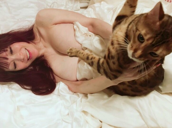 叶美香、姉・恭子の人生の優先順位ベスト5を明かす「私達の愛する大切な皆さんは別の次元」