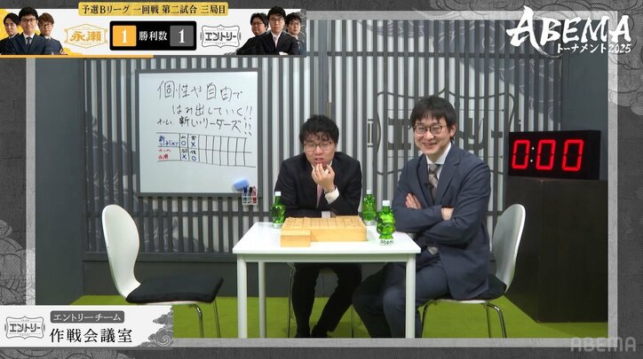 【写真・画像】　1枚目