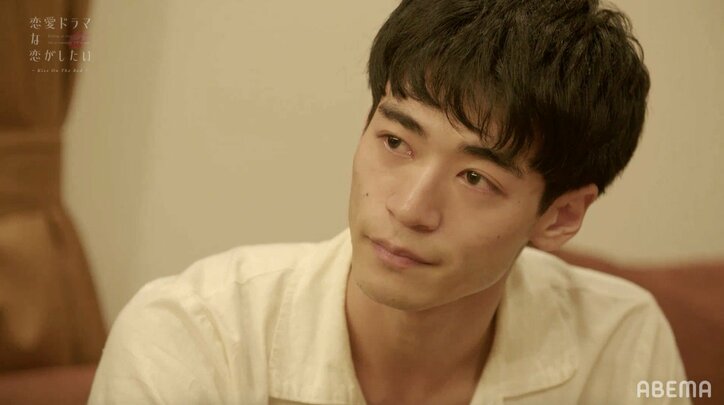 「あなたが一度も主役を取れなかったことは、私の責任でもあります」澤田育子先生からの手紙に『ドラ恋』メンバー涙