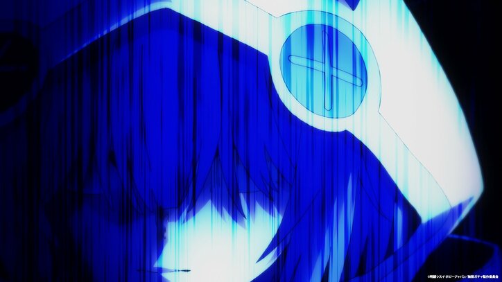 [照片/图片] 莱特他们引诱白之骑士团……动画《无限扭蛋》第8话剧情梗概&先行画面公开 4