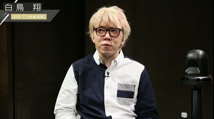 内川幸太郎3勝目、白鳥翔は2連勝で2位キープ／麻雀RTDリーグBLACK 29・30回戦