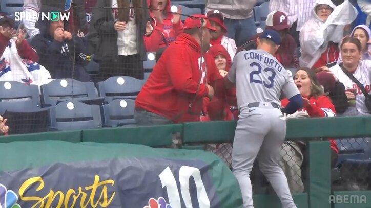 【写真・画像】　1枚目