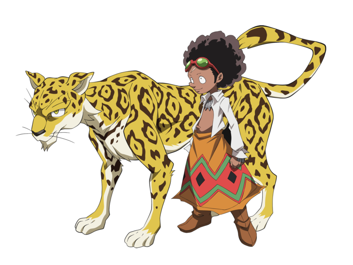 【写真・画像】『スマスロ シャーマンキング』のスペック・打ち方【スロットマンキン】　42枚目