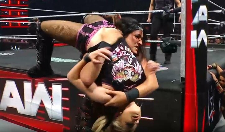 【写真・画像】　1枚目