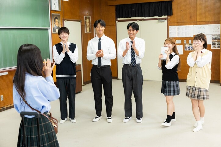 【写真・画像】　3枚目