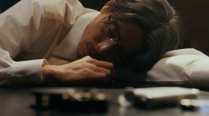 不倫バレで逆ギレ!ラブホで愛人に当たる不倫男の身勝手すぎる言動「嫌な女なら気持ちよく捨てられるのに」